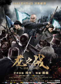 亚洲一区久久久